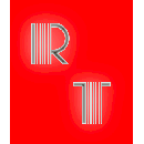 Logo ROSSI TRADING SRL
