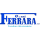 Logo piccolo dell'attività Ferrara forniture idrotermiche ingrosso-dettaglio