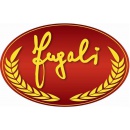 Logo Fugali