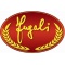 Logo social dell'attività Fugali