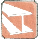 Logo Montaggio Carpenteria Metallica