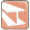 Logo social dell'attività Montaggio Carpenteria Metallica