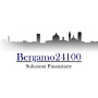 Logo Bergamo 24100 Soluzioni Finanziarie