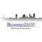 Logo social dell'attività Bergamo 24100 Soluzioni Finanziarie