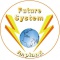 Logo social dell'attività Future System Impianti di Fulvio De Simone
