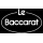 Logo piccolo dell'attività Le Baccarat