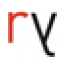 Logo Reality. Rendering fotografici e 3d