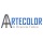 Logo piccolo dell'attività Artecolor