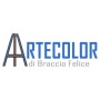 Logo Artecolor