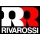 Logo piccolo dell'attività Rivarossi