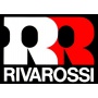 Logo Rivarossi