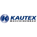 Logo Kautex Maschinenbau GmbH