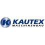Logo dell'attività Kautex Maschinenbau GmbH