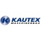 Logo social dell'attività Kautex Maschinenbau GmbH