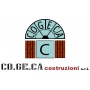 Logo COGECA SRL