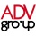 Logo piccolo dell'attività ADVgroup