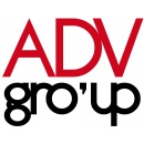 Logo ADVgroup