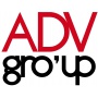 Logo ADVgroup