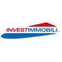 Logo Investimmobili
