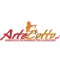 Logo social dell'attività Terracotte artistiche di Caltagirone.