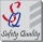 Logo piccolo dell'attività Safety Quality