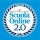 Logo piccolo dell'attività Scuola Online 2.0