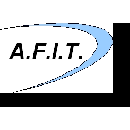 Logo dell'attività Assistenza e Formazione Informatica a domicilio in Torino e provincia