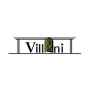 Logo VILLANI FINESTRE