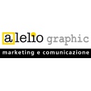 Logo Marketing e comunicazione, grafica e stampa