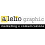 Logo Marketing e comunicazione, grafica e stampa