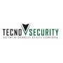 Logo Tecno Security Snc
