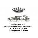 Logo Azienda Agricola Casaleni