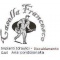 Logo social dell'attività CASELLA FRANCESCO