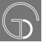 Logo social dell'attività GHEZZANI DANIEL - POSA CARTONGESSO