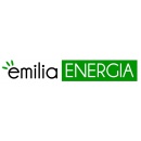 Logo EMILIA ENERGIA