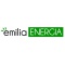 Logo social dell'attività EMILIA ENERGIA