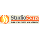 Logo Studio Serra 