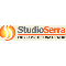 Logo social dell'attività Studio Serra 