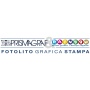 Logo Prismagraf & Rainbow srl