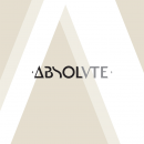 Logo Absolute Capital Enterprise - Financial advisor