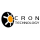 Logo piccolo dell'attività Cron Technology