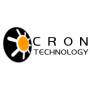 Logo Cron Technology