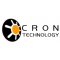 Logo social dell'attività Cron Technology
