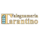 Logo Falegnameria Tarantino Ciro