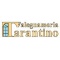 Logo social dell'attività Falegnameria Tarantino Ciro