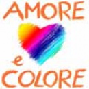 Logo amoreecolore