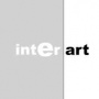 Logo interart siti internet ed applicazioni web