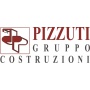 Logo F.lli Pizzuti snc di Pizzuti Carlo e Franco