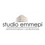 Logo Studio Emmepi - Amministrazioni Condominiali