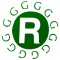 Logo social dell'attività REGINA GABRIELE divisione ambiente